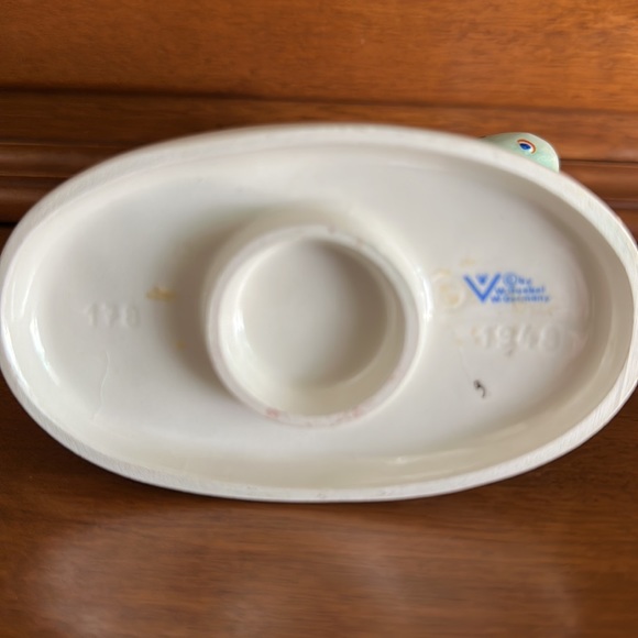 💚TM4 ‘The Photographer’ Hummel Goebel #178 - Picture 6 of 7